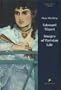 Edoward Manet: Images of Parisian Life (Pegasus Library)