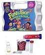 Bubbling Potions - Fun To Go Science & Activity Kit