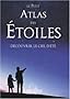 Petit atlas des �toiles