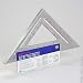 SWANSON TOOL CO INC #MM108 MM 12x12 SPD Square