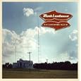 Big Lonesome Radio