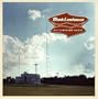Big Lonesome Radio