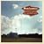 Big Lonesome Radio
