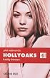 Hollyoaks: Seeing Red No. 5 (Phil Redmond's Hollyoaks)