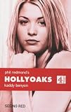 Hollyoaks: Seeing Red No. 5 (Phil Redmond`s Hollyoaks)
