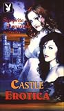 castle erotica (Dvd) Italian Import