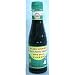 Golden Mountain Thai Seasoning Sauce - 6.7 oz x 3 bottles