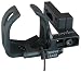 Trophy Taker X-Treme FC Top Slot Blk RH