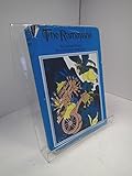 The Ramayana