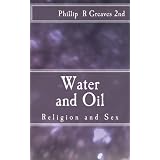 WaterandOil:ReligionandSex