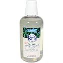 Tartar Control Mouthwash - Peppermint, 16 oz