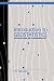 Book Introduction to Geostatistics: Applications in Hydrogeology