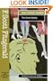 F Scott Fitzgerald: The Great Gatsby (Icon Critical Guides)