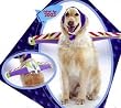 PET Buzz Lightyear Costume - Officially TM Buzz Lightyear Pet Costume (Please see product details for sizing)