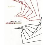 Inverted Utopias: Avant-Garde Art in Latin America book cover