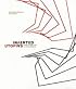 Inverted Utopias: Avant-Garde Art in Latin America