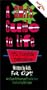A Girl's Guide to Life