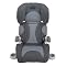 buy MUST haves for 3 year old boy