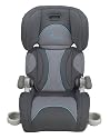 The First Years Compass Premier Folding Adjustable Booster - Pacific