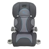 The First Years Compass Premier Folding Adjustable... by The First Years