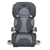 The First Years Compass Premier Folding Adjustable Booster - Pacific