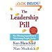 The Leadership Pill: The Missing Ingredient in Motivating People Today