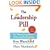 The Leadership Pill: The Missing Ingredient in Motivating People Today