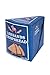 Leksands Crispbread - Wedge, 7.06-Ounce Packages (Pack of 12)