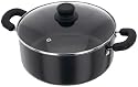 Judge Taurus 24cm Casserole