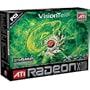 Radeon X1300 256MB Pci Sff Dvi-i Tv-out HDtv