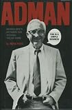 Adman: Morris Hite s Methods for Winning the Ad Game