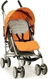 Graco �桼�� �����ˡ�