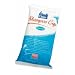 Oasis Shampoo Cap (1)