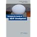 Enhancing the Quality of ABAP Development. (SAP Press)