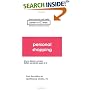 Career KNOWtes Personal Shopping (How to Have Fun and Make Money)