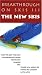 DVD : Breakthrough on Skis III: The New Skis