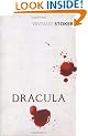 Dracula (Vintage Classics)