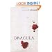 Dracula (Vintage Classics)