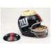 Wincraft New York Giants Snack Helmet