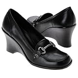 Bass - Bass Women's Bellona