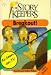Break Out (Storykeepers: Older Readers) width=