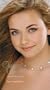 Charlotte Church - Enchantment (From Cardiff, Wales) [VHS]