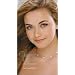 Charlotte Church - Enchantment (From Cardiff, Wales) [VHS]