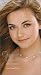 Price Comparison : Charlotte Church - Enchantment (From Cardiff, Wales)
