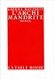 L'archimandrite