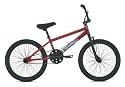 DIAMONDBACK Grind Bmx Bike 2006