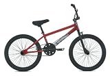 DIAMONDBACK Grind Bmx Bike 2006