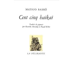 Cent-cinq Ha�ka�