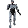 Robocop 18" Motion Activated Sound Figure