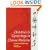 Obstetrics & Gynecology in Chinese Medicine
